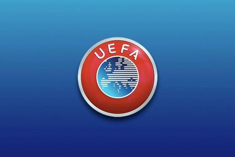 UEFA Azərbaycaa qoyduğu qadağanı aradan götürdü 1607057896 1607016792645 q4x21xf.jpg