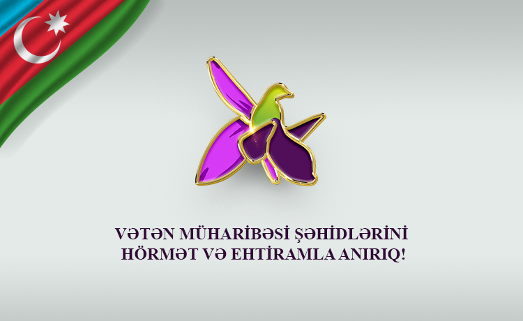 Vətən müharibəsi şəhidlərinin xatirəsi bir dəqiqəlik sükutla yad edilib 1607060794 1607058437195 fo1j9yfu.png