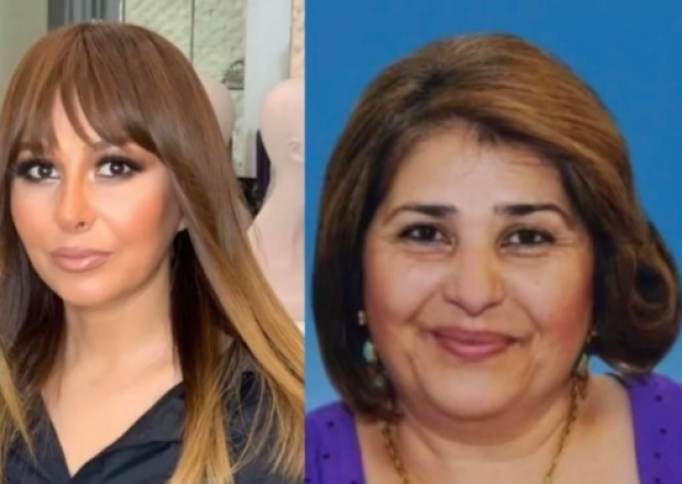 Azərbaycanlı aparıcının anası koronavirusdan öldü 1607068763 1607067885 tttt.png