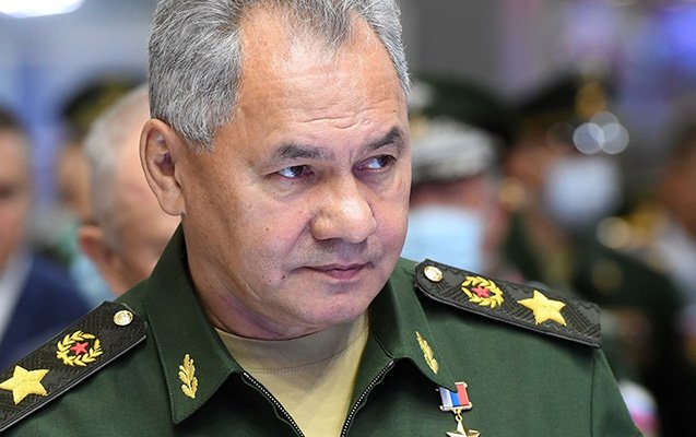 “Rus sülhməramlıları sülhü qorumaq üçün hər şeyi edirlər” 1607078740 shoyqu.jpg