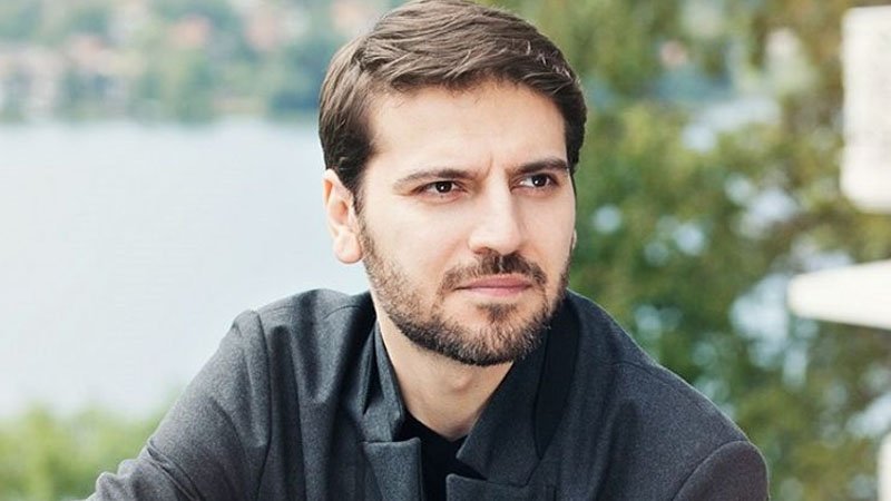 Sami Yusif Qarabağda konsert vermək istəyir 1607091989 1607090109 untitled 1.jpg