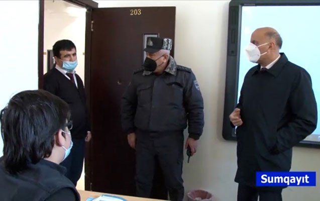 Sumqayıtda hazırlıq kursunun direktoru həbs edildi 1607173779 din 1.jpg