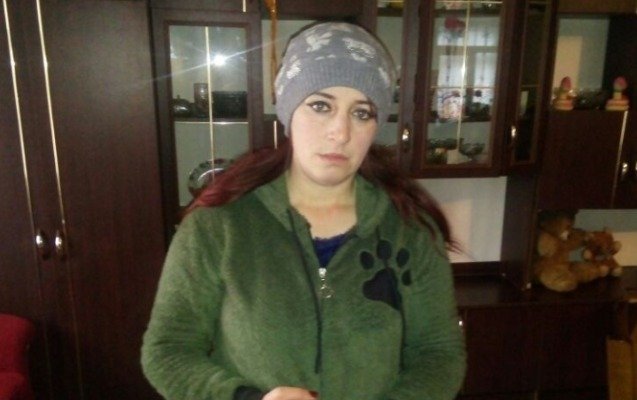 Zaqatalada 31 yaşlı qadın itkin düşüb 1607238733 zaqatalaitkin1.jpg
