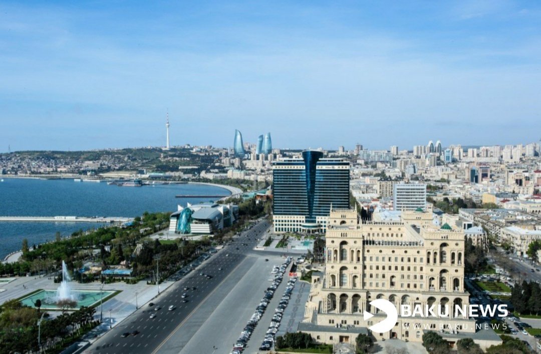 Sabahın havası açıqlandı 1607253230 1596972839 20200726 133540.jpg