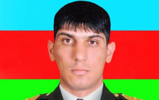 Şuşa uğrunda şəhid olan DİN-in baş leytenantı… 1607255383 shehid2222.jpg