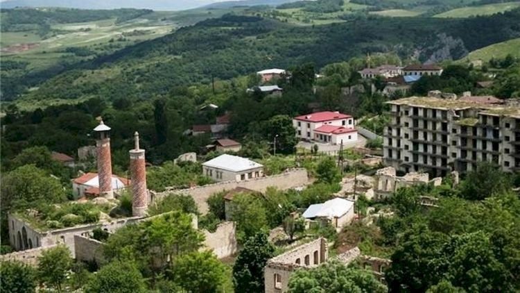 Azad edilmiş ərazilərdə yeni idman obyektləri tikiləcək 1607349238 susa34.jpg