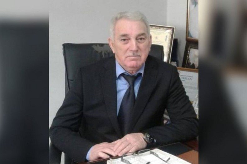 Millimizin sabiq baş məşqçisi vəfat etdi 1607434629 eyvazov 1607442786 1 .jpg