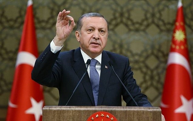 Ərdoğandan Bakı səfərindən öncə açıqlama 1607509376 erdogan.jpg