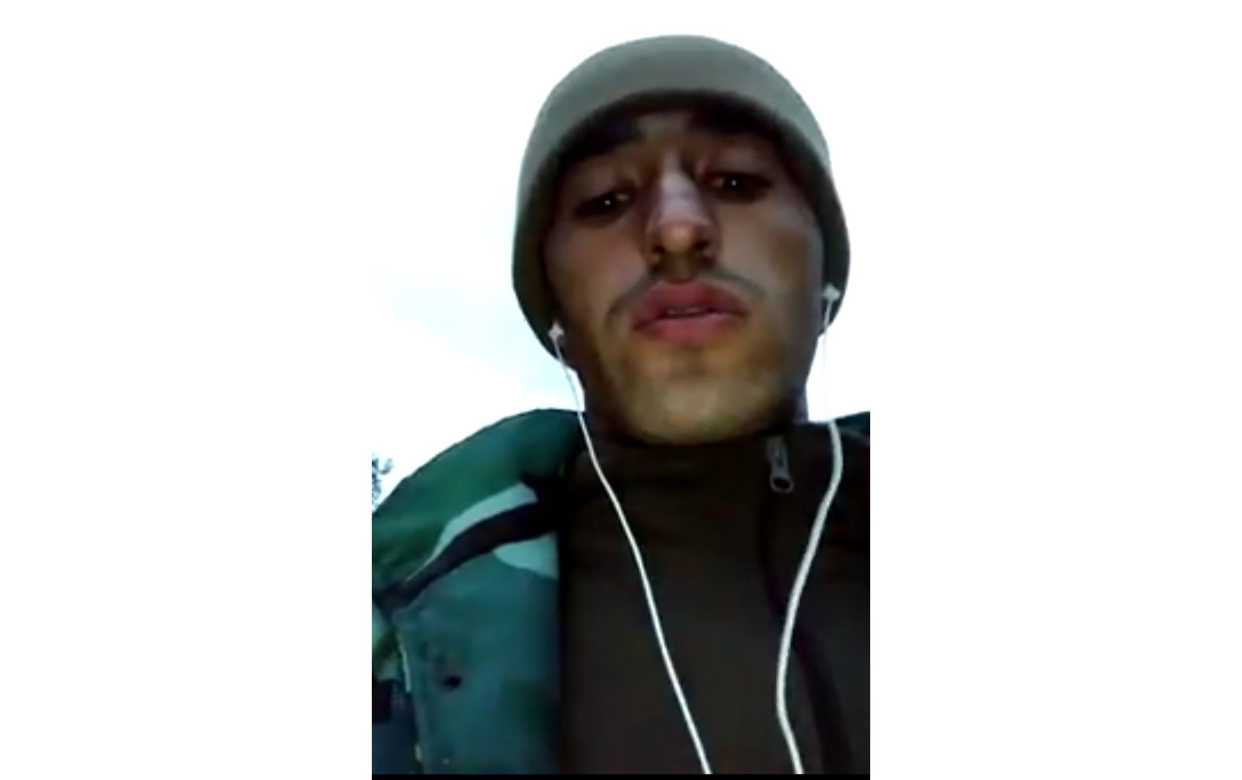Təltif olunanlar arasında şəhid Şahin də var… 1607540712 sahin.jpg