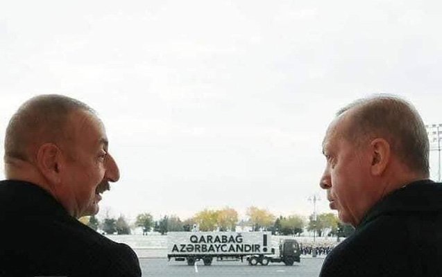 Zəfər paradından 1607604002 parad 1.jpg