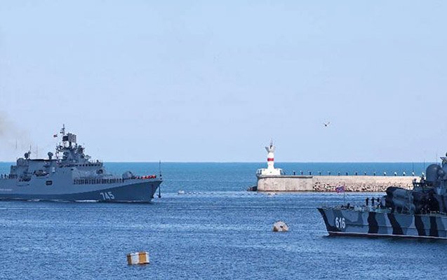 Rusiya və NATO 10 ildən sonra ilk dəfə birgə hərbi təlim keçirəcək 1607604491 nato rusiya.jpg