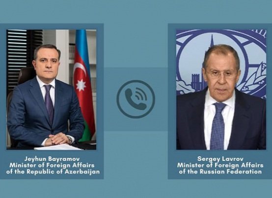 Bayramovla Lavrov arasında telefon danışığı olub 1607779703 1607454503 20201208 230652.jpg