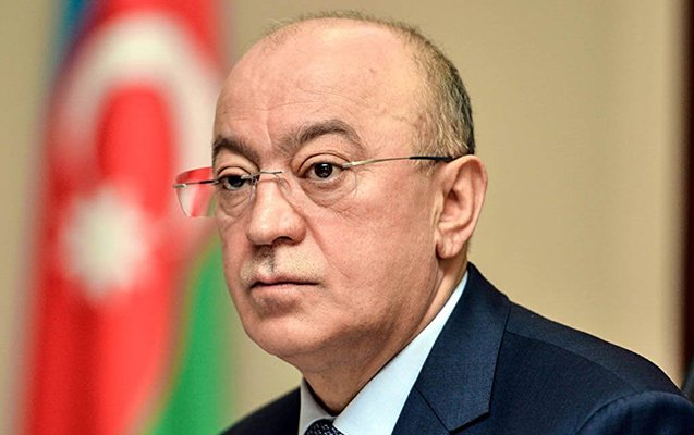 “Ermənilərin ziyan vurduğu evlərin bərpası üçün qiymətləndirmə aparılır” 1607782685 kema.jpg