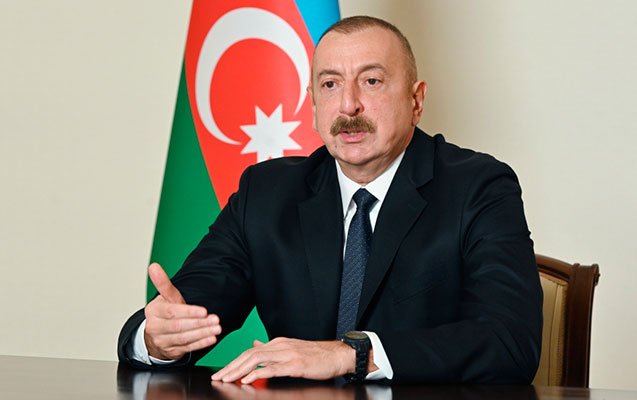 “Dünən erməni yaraqlıları tərəfindən bəzi terror aktları törədilib” 1607786093 prezilham.jpg