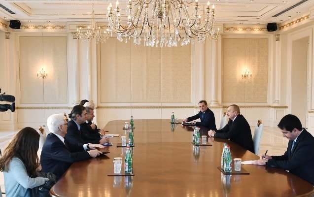 “Mən Minsk qrupunu səfərə dəvət etməmişəm” 1607786452 minsk0325.jpg