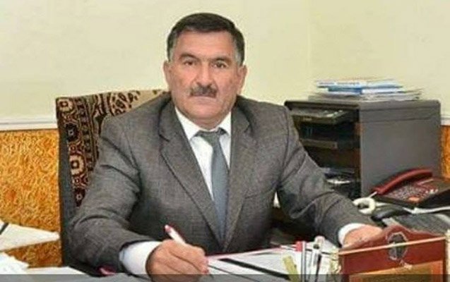 Salyanda məktəb direktoru dünyasını dəyişdi 1607845996 salyan.jpg