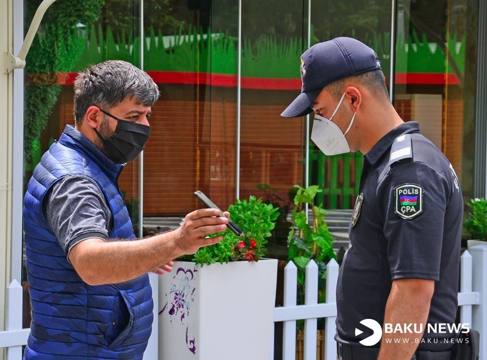 Yalnız bu sahələrin fəaliyyətinə icazə verilir 1607925057 1593428045 1592746628 104598313 3023809237734769 1730036750739620403 o.jpg