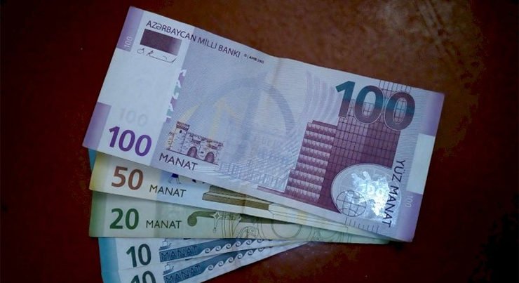 190 manat bu şəxslərə veriləcək 1607942722 190 manat 740x403.jpg