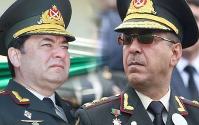 Vətən müharibəsində itən 2 generalın sirri… 1608012174 genrral.jpg