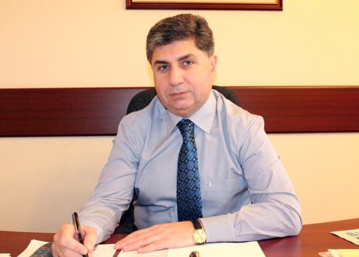 Akif Təvəkküloğlu koronavirusa yoluxdu 1608022155 akif.jpeg