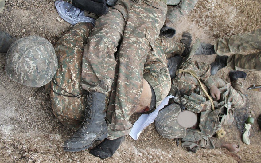 Daha 22 erməni hərbçinin meyiti tapıldı 1608475123 1606898084 ermenisesgeri556.jpg