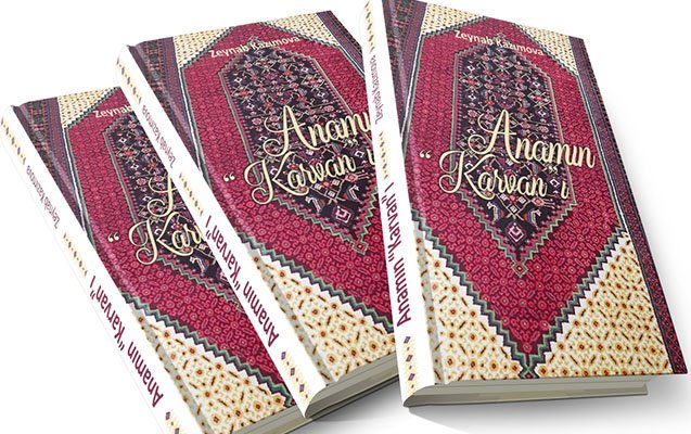 Zeynab Kazımovanın kitabı çapdan çıxdı 1608548745 ggd.jpg