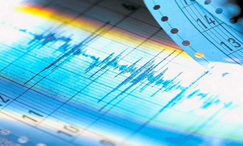 Kəlbəcər, Cəbrayıl, Şuşa, Xankəndidə müasir seysmoloji stansiyalar yaradılacaq 1608553283 earthquake 001 080720.jpg