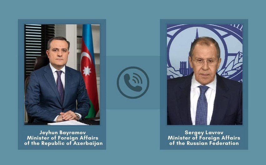 Ceyhun Bayramov və Lavrov arasında telefon danışığı oldu 1608555107 153ffc46 8c4f 37ab 9af2 5479158f42c4 850.jpg