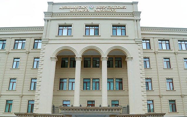 40-a yaxın itkin hərbçi axtarılır, 60-dan çoxunun identifikasiyası aparılır 1608560614 mudafie 3.jpg