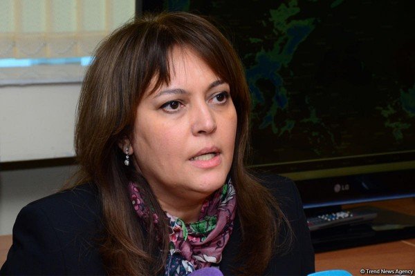 1608567215 1598109745 trend umayra tagiyeva 180119 03.jpg