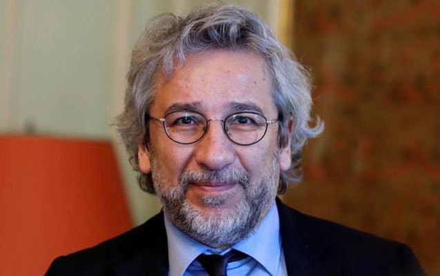 Can Dündara 27 il 6 ay həbs cəzası verildi 1608712007 can dundar.jpg