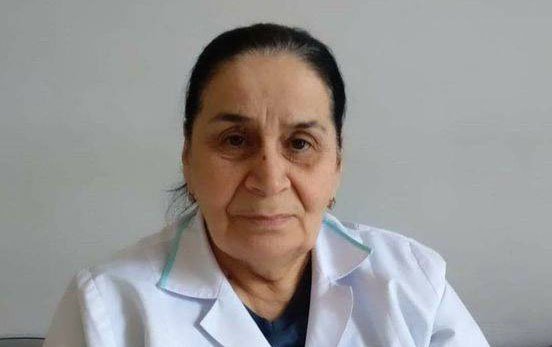 ATU-nun dosenti də koronavirusdan vəfat etdi 1608712112 hekim.jpg