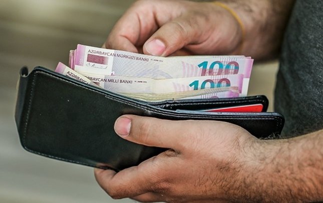 190 manat birdəfəlik ödəmələrin verilməsinə başlanıldı 1608970966 1605638964 manat.jpg