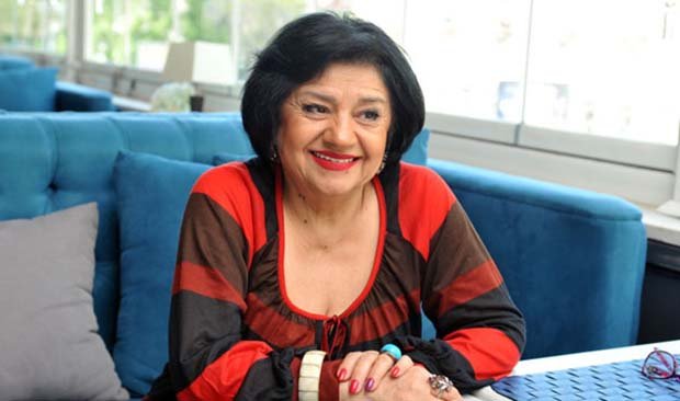 Əməkdar artist Almaz Mustafayeva dünyasını dəyişdi 1608983752 almaz mustafayeva.jpg