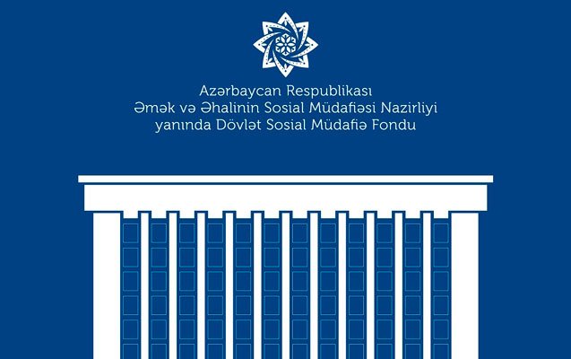 1700-dək şəhid ailəsinə pensiya, müavinət və təqaüd təyin olunub 1609055234 teyin.jpg