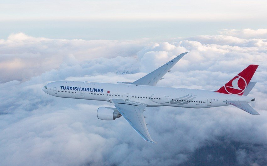 Bakı-İstanbul aviareysi Ermənistan üzərindən həyata keçirildi 1609058478 79024ec9 6ce7 36ac b9df 529793dcd14b 850.jpg