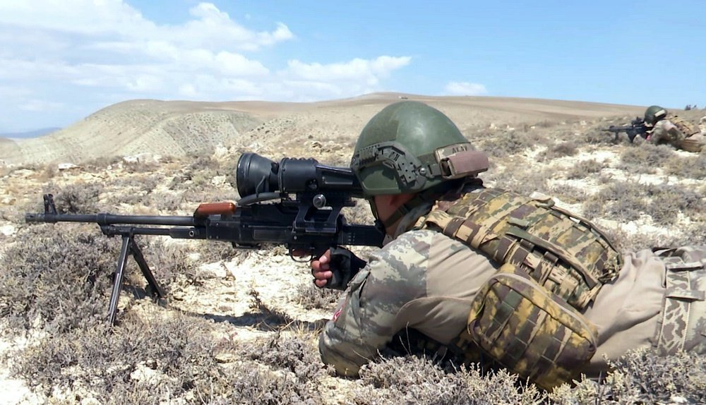Hadrut və Zəngilanda nə baş verir? 1609133477 ateskes12.jpg