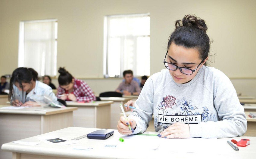 Buraxılış imtahanlarında ediləcək yeniliklər açıqlandı 1609143656 1c6b5821 61b0 3358 8db6 1c94ed85a69c 850.jpg