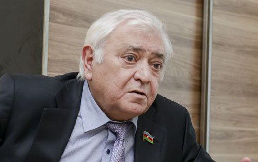 “Azad edilmiş rayonlarda iş adamlarına vergi güzəşti edilməlidir” 1609231424 aqil.jpg