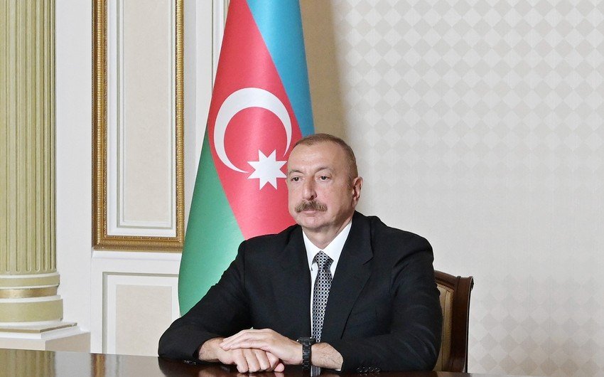 Bir qrup hərbçi “Qubadlının azad olunmasına görə” medalı ilə təltif edilib 1609235231 pr22.jpg