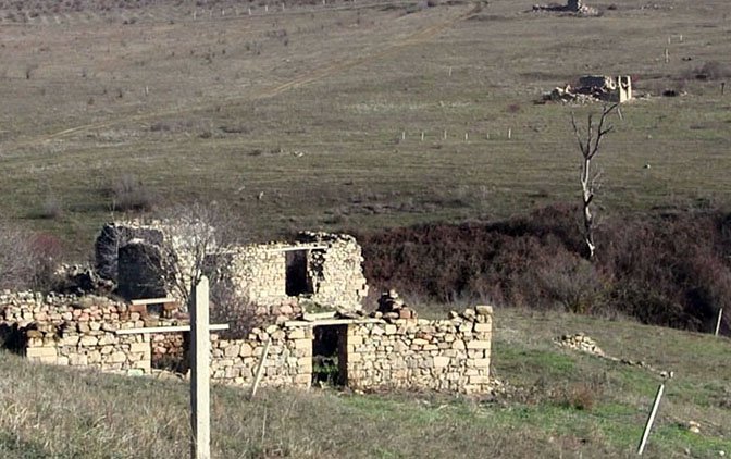 Cəbrayılın Nüsüs kəndindən görüntülər 1609235367 cebr.jpg