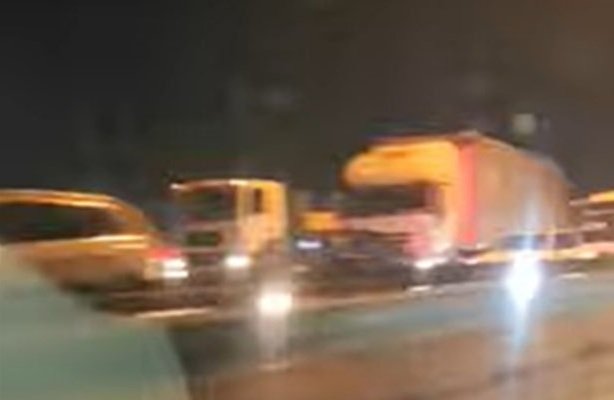 Ələt postunda inanılmaz tıxac 1609257575 20201229 195648.jpg
