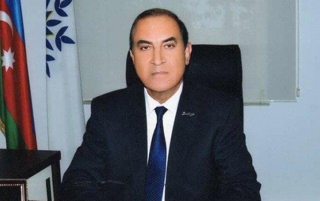 YAP-ın rayon təşkilatının sədri koronavirusdan vəfat etdi 1609354998 bil.jpg