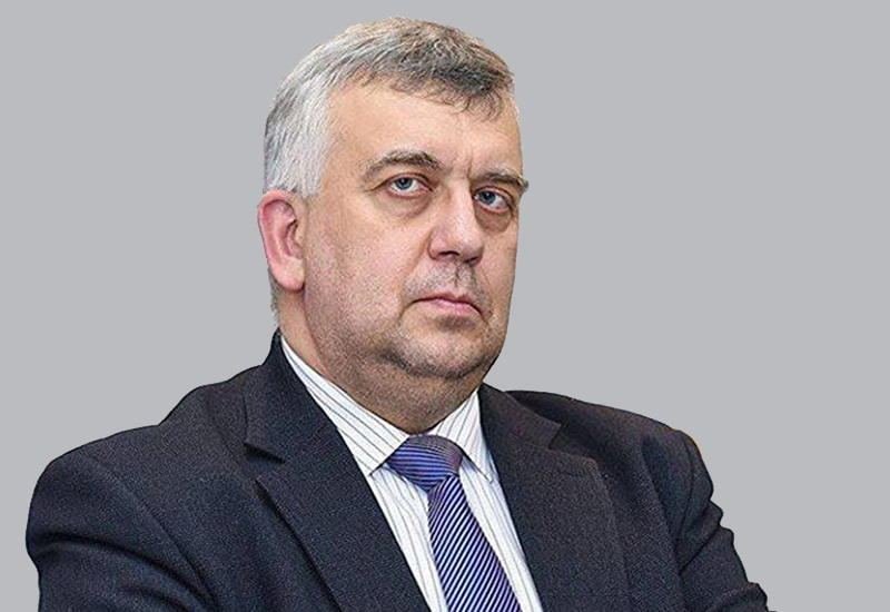 Qarabağ Azərbaycanın ən yüksək gəlirli regionuna çevrilə bilər 1609397225 oleg kuznetsov 250520.jpg