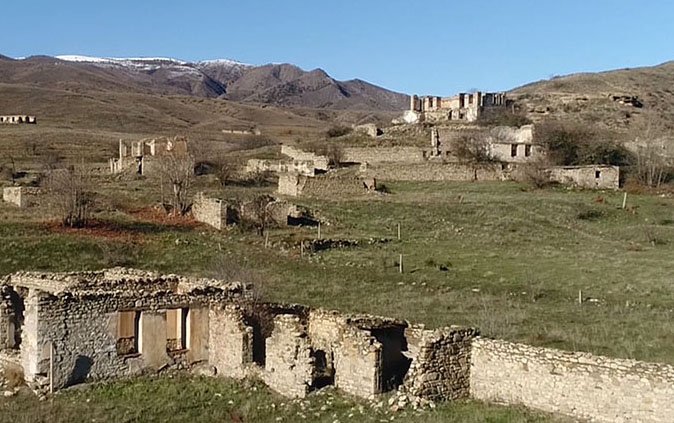 Cəbrayılın Niftalılar kəndindən görüntülər 1609397794 mod.jpg