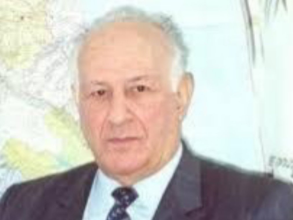 Rəhim Şükürova Prezident təqaüdü veriləcək 1609402626 20201231 121604.jpg
