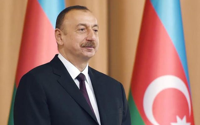 Kənd təsərrüfatı işçiləri də təltif edildi 1609405737 ilhameli.jpg