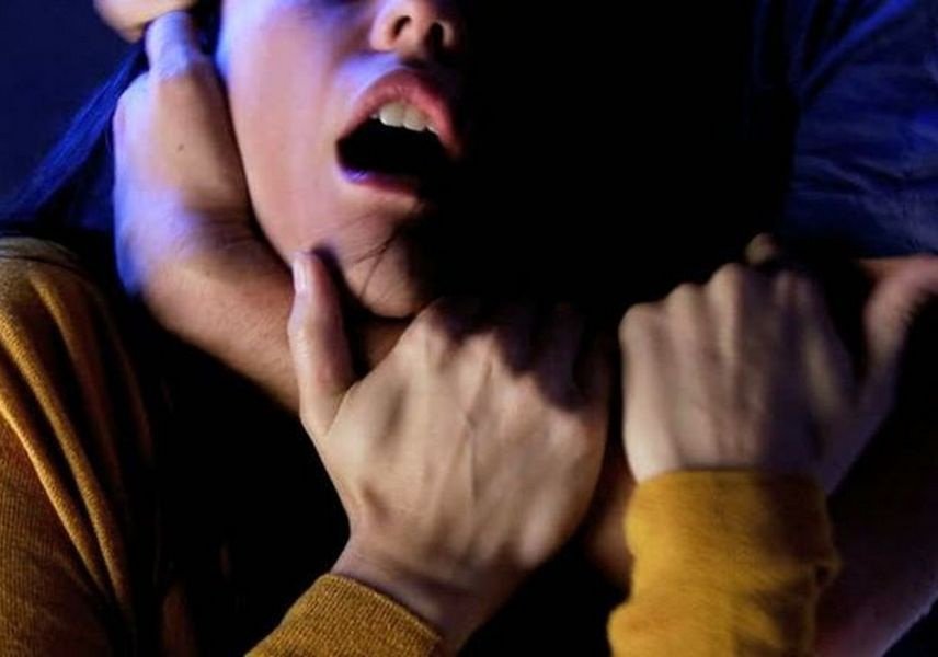 Polis bölməsinə gələrək qızını boğaraq öldürdüyünü dedi 1609426761 20201231 185821.jpg