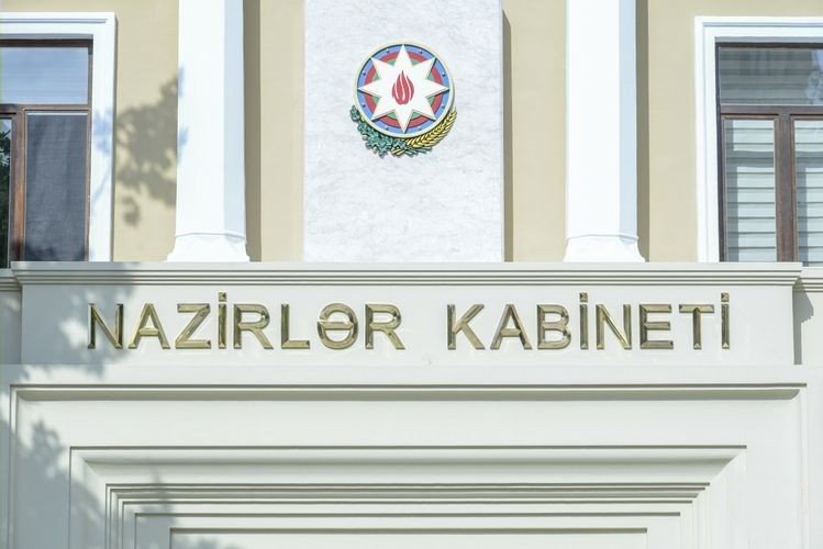 Bu il koronavirusla mübarizəyə 261 milyon manat ayrılıb 1609489583 wipeout01 25 2020 070153 674000.jpg