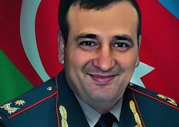 Şəhid generalımızın doğum günüdür 1609569049 1604079577 1601667546 480px polad himov.jpg